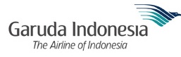 Garuda Indonesia - Dubai Office