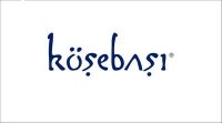 Kosebasi Logo
