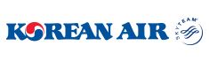 Korean Air - Regional Office Dubai Logo