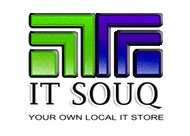 IT Souq Logo