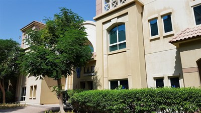 Islamic Azad University