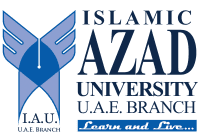 Islamic Azad University