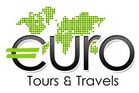 Euro Travel and Tourism