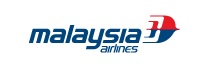 Malaysia Airlines - Dubai Office Logo