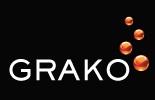 Grako Middle East