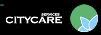 Citycare Services Logo