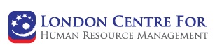 London Centre for Human resource Management Logo