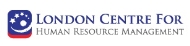 London Centre for Human resource Management