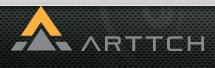Arttch Logo
