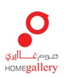 Home Gallery Logo