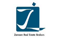 Zameen Real Estate Brokers
