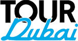 Tour Dubai Logo
