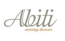 Abiti Evening Dresses Logo