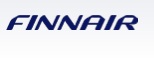 FINNAIR Logo