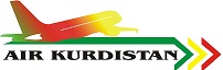 Air Kurdistan
