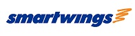 Smart Wings Airlines Logo