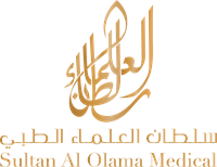 Sultan Al Olama Medical Center