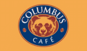Columbus Cafe Logo
