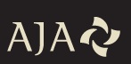 Al Jaber Aviation Logo