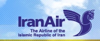 Iran Air