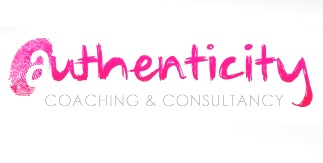 Authenticity Coaching & Consultancy Logo