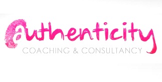 Authenticity Coaching & Consultancy Logo