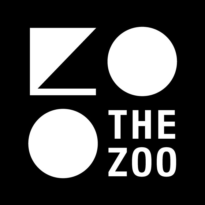 The Zoo Concept Logo