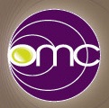 One Media Controls Logo