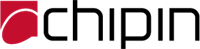 Chipin Corporation 