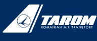 Romanian Air Transport (TAROM)