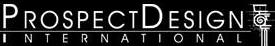 Prospect Design International Logo