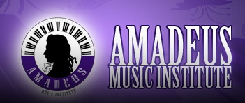 Amadeus Music Institute