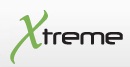 Xtreme Logo