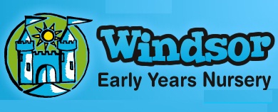 Windsor Early Year Nursery