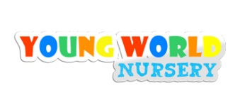 Youngworld Nursery