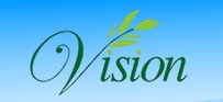 Vision Properties Logo