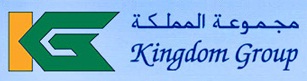 Kingdom Group Logo