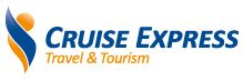 Cruise Express Logo