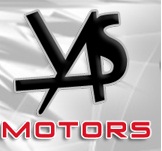 Yas Motors Logo