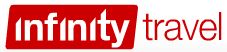 Infinity Travel - Head Office Logo