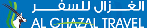 Al Ghazal Travel & Tourism