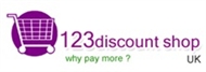 123discount shop