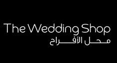 The Wedding Shop LLC