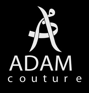 ADAM Couture Logo