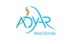 ADYAR Real Estate