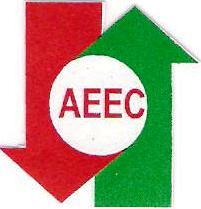 Arabian Elevators & Engineering Co LLC Logo