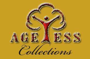 Ageless Collections Logo