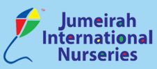 Jumeirah International Nurseries - Al Wasl