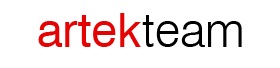 Artek Computers Logo