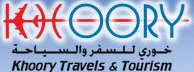 Khoory Travels & Tourism